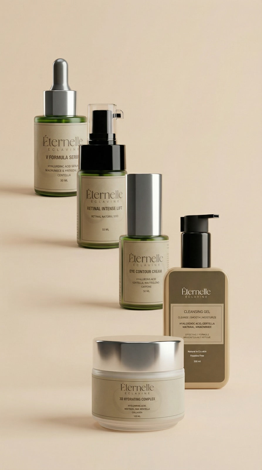 ALL PRODUCTS