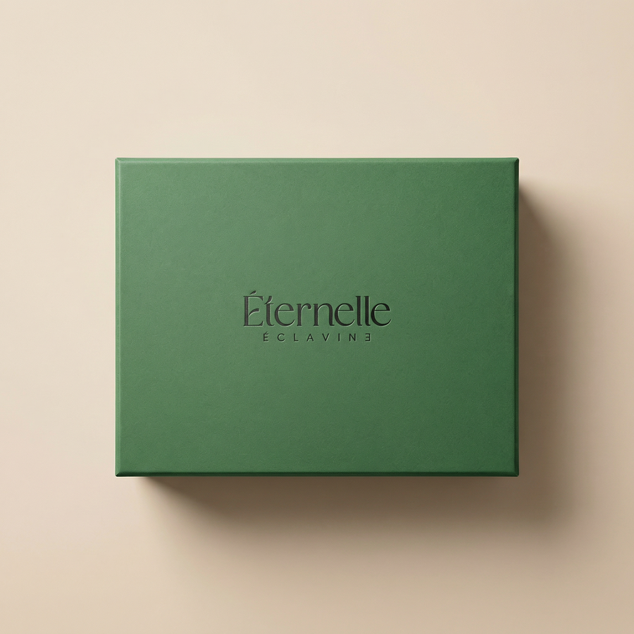 Premium Skin Care Bundle - Full Kit