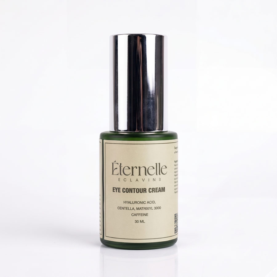 Eternelle Eye Contour
