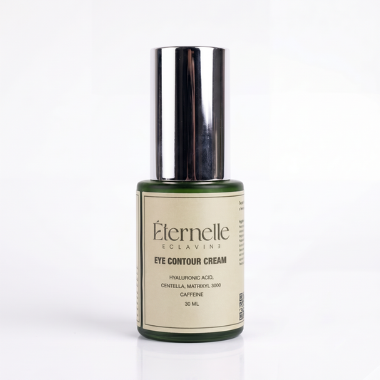 Eternelle Eye Contour
