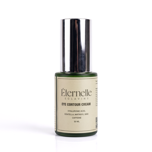 Eternelle Eye Contour