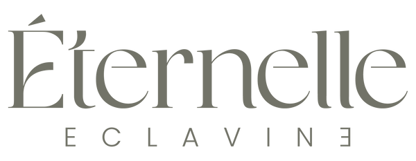 eternelle